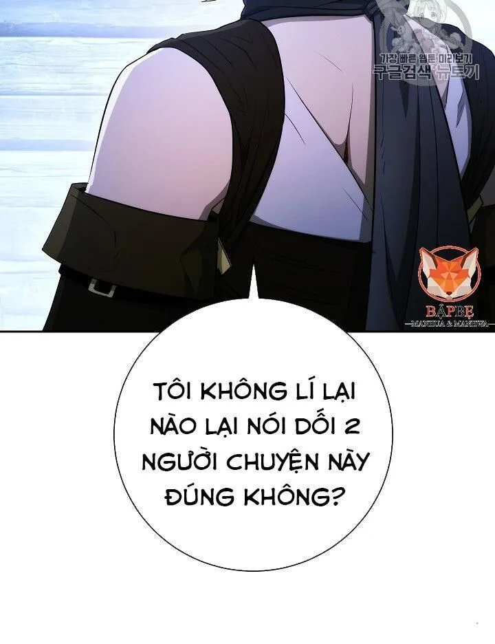Cốt Binh Trở Lại chương 105 - trang 132