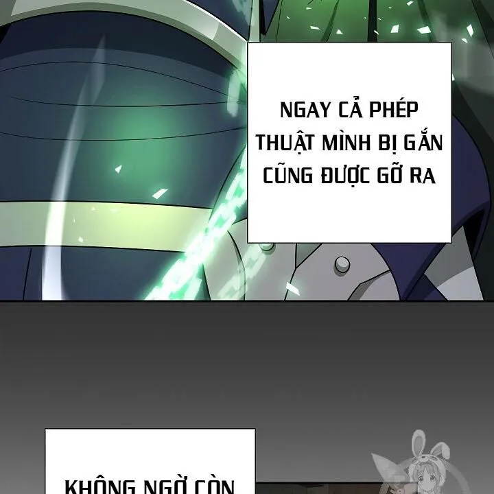 Cốt Binh Trở Lại chương 106 - trang 10