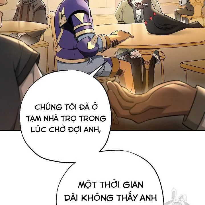 Cốt Binh Trở Lại chương 106 - trang 19