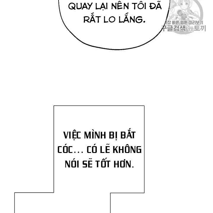 Cốt Binh Trở Lại chương 106 - trang 20