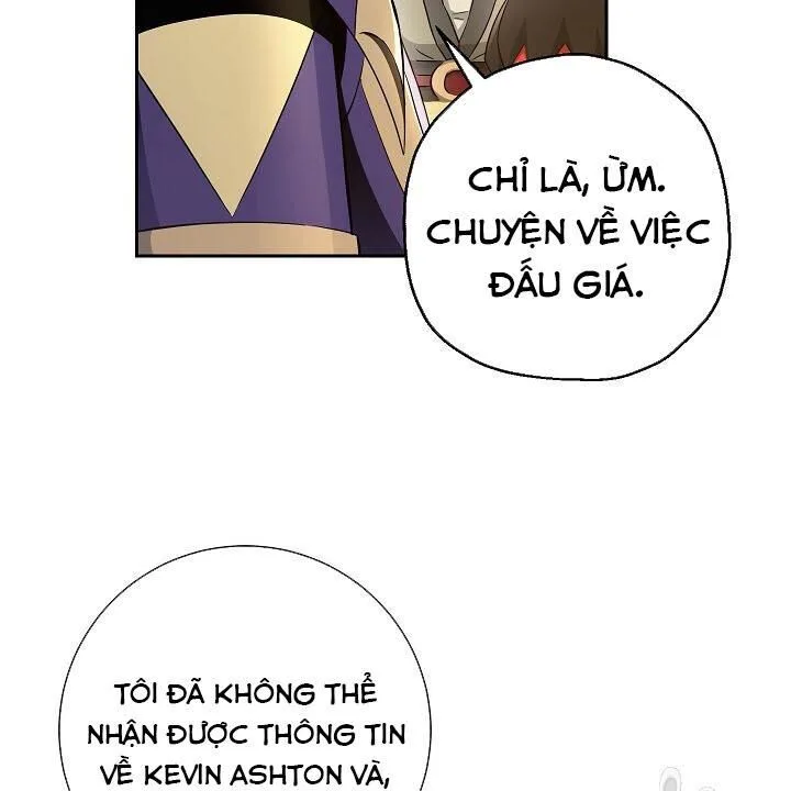 Cốt Binh Trở Lại chương 106 - trang 22