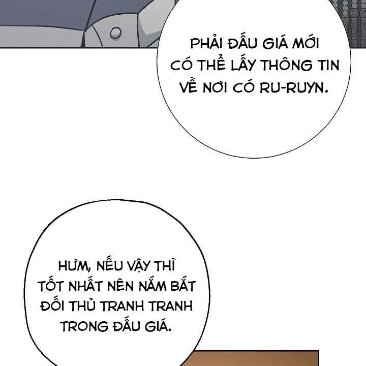Cốt Binh Trở Lại chương 106 - trang 24