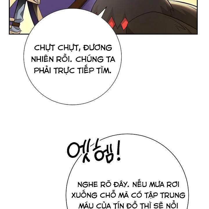 Cốt Binh Trở Lại chương 106 - trang 27