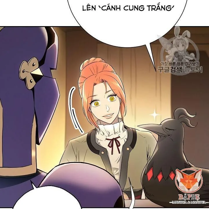Cốt Binh Trở Lại chương 106 - trang 28