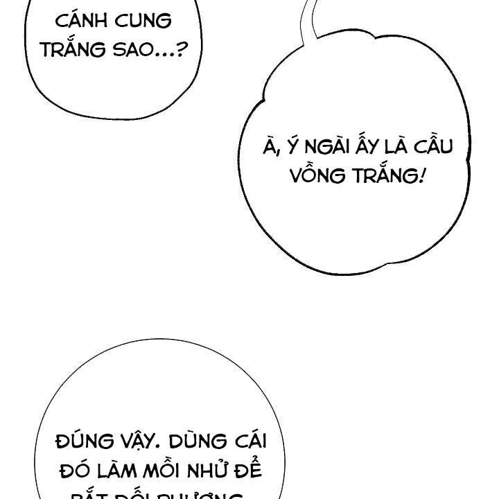 Cốt Binh Trở Lại chương 106 - trang 29