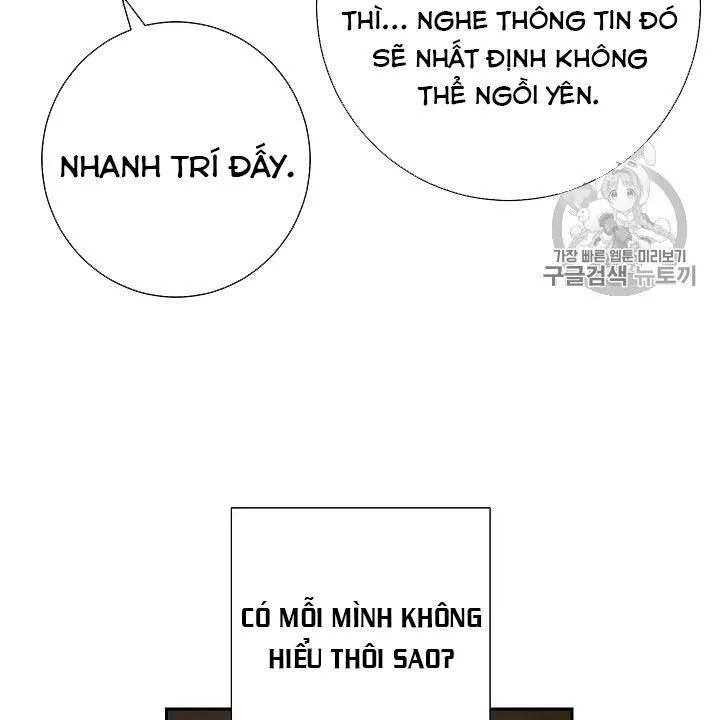 Cốt Binh Trở Lại chương 106 - trang 31