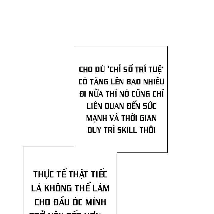 Cốt Binh Trở Lại chương 106 - trang 33