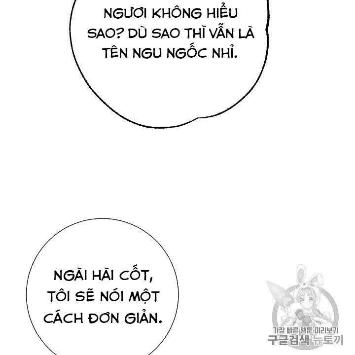 Cốt Binh Trở Lại chương 106 - trang 35