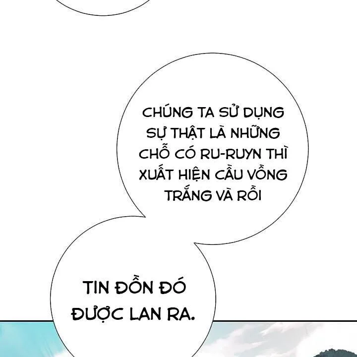 Cốt Binh Trở Lại chương 106 - trang 36