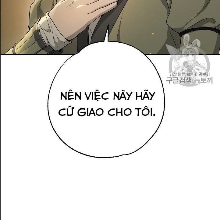 Cốt Binh Trở Lại chương 106 - trang 44