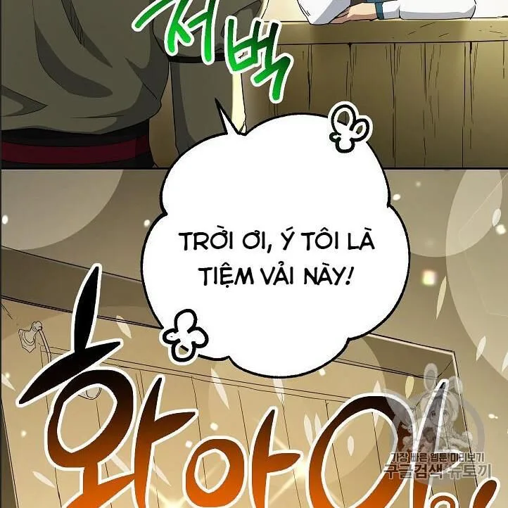 Cốt Binh Trở Lại chương 106 - trang 48