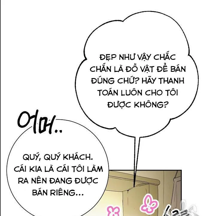 Cốt Binh Trở Lại chương 106 - trang 50
