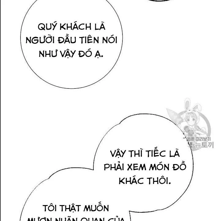 Cốt Binh Trở Lại chương 106 - trang 52