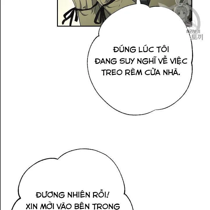 Cốt Binh Trở Lại chương 106 - trang 54