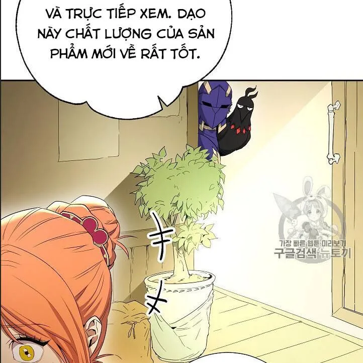 Cốt Binh Trở Lại chương 106 - trang 55