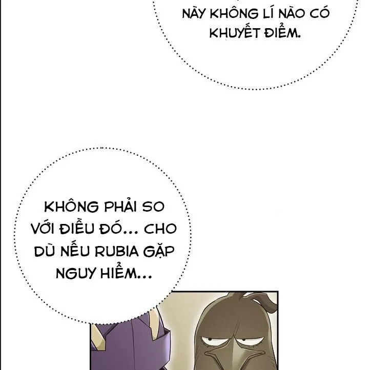 Cốt Binh Trở Lại chương 106 - trang 58