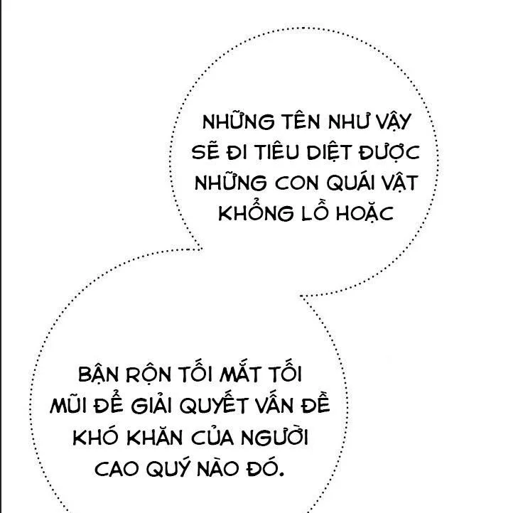 Cốt Binh Trở Lại chương 106 - trang 63