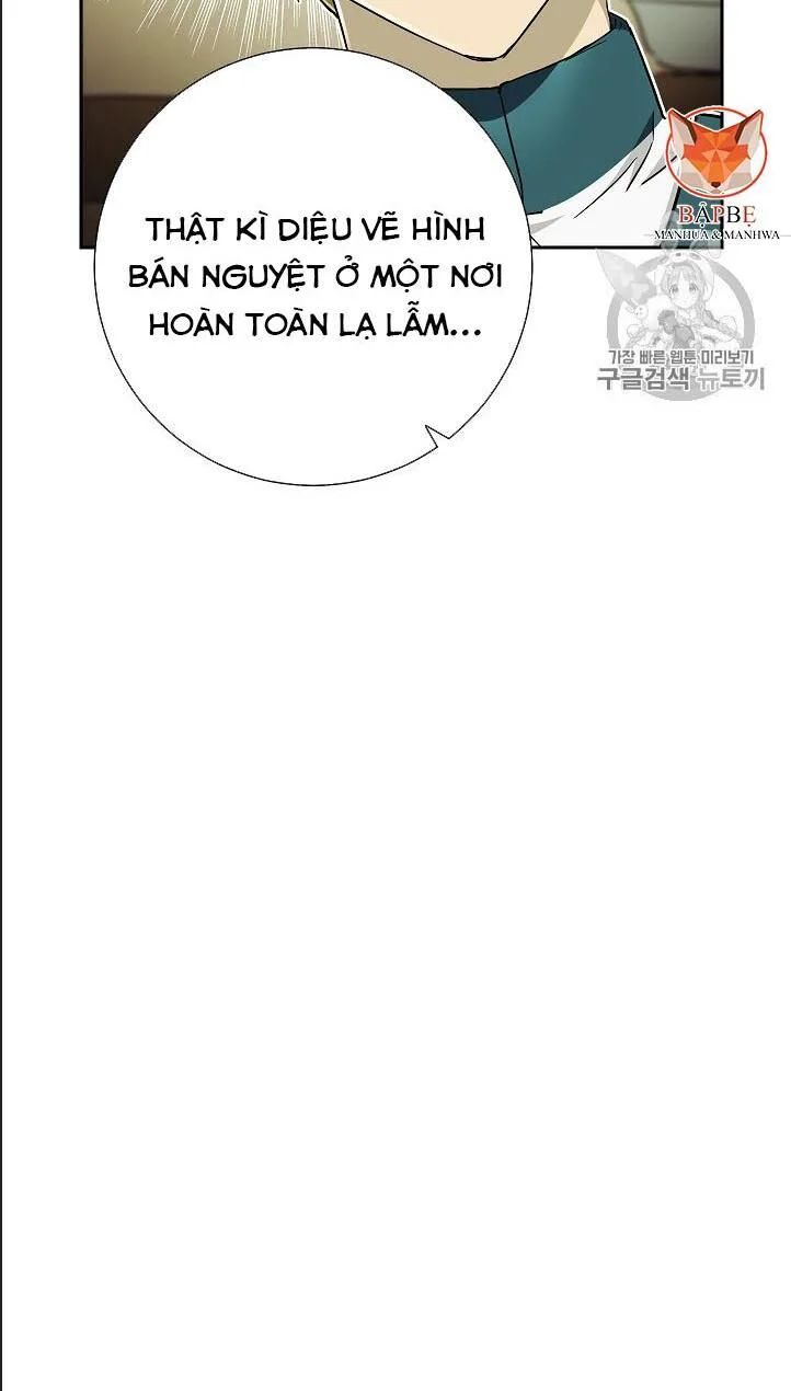 Cốt Binh Trở Lại chương 106 - trang 74