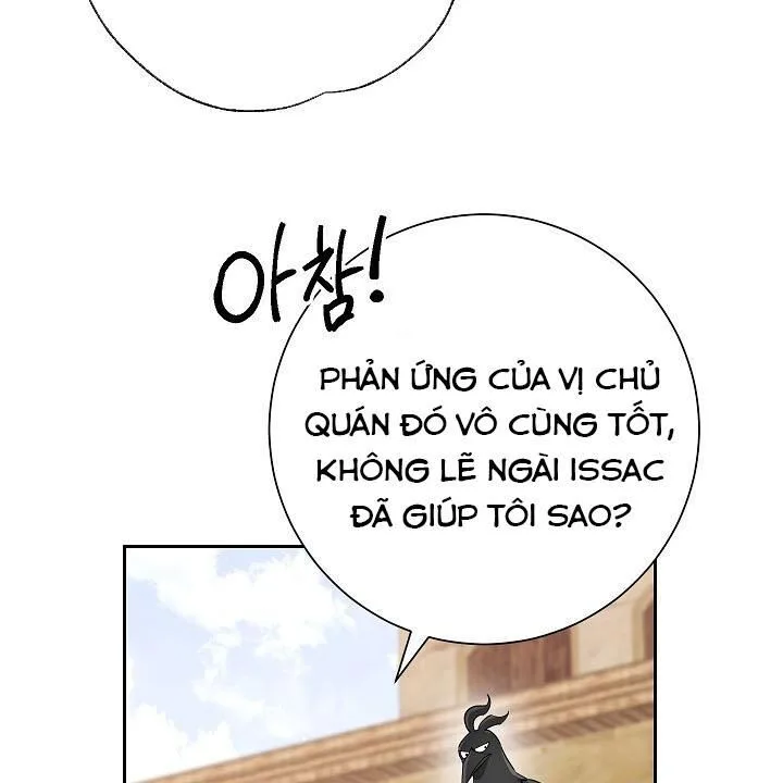 Cốt Binh Trở Lại chương 106 - trang 77