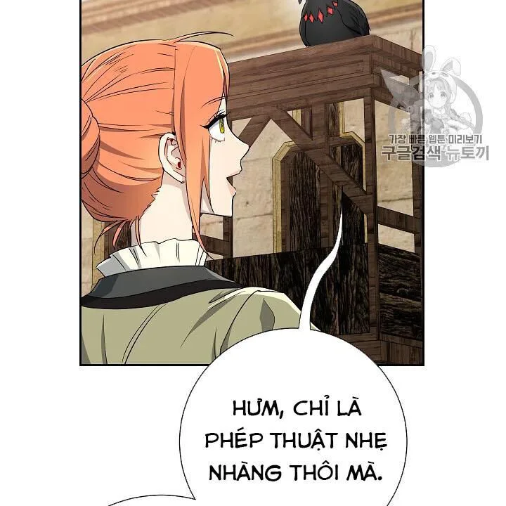Cốt Binh Trở Lại chương 106 - trang 78