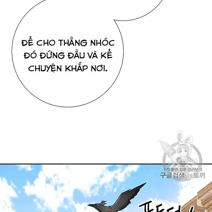 Cốt Binh Trở Lại chương 106 - trang 79