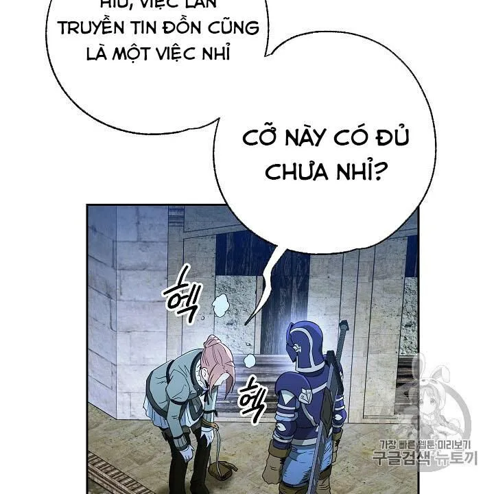 Cốt Binh Trở Lại chương 106 - trang 85
