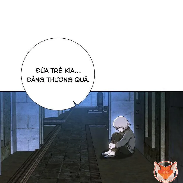 Cốt Binh Trở Lại chương 106 - trang 88