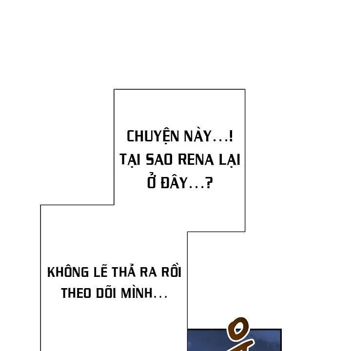 Cốt Binh Trở Lại chương 106 - trang 97
