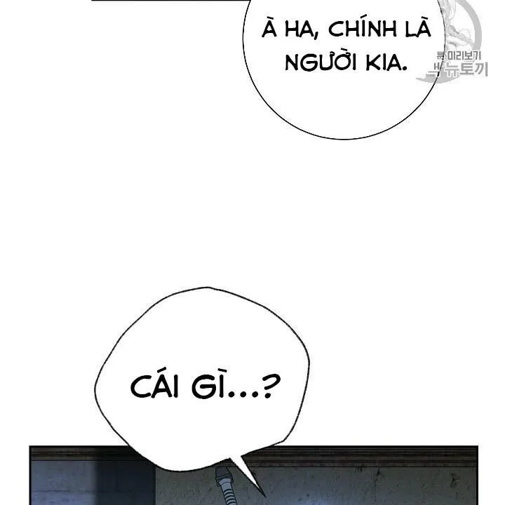 Cốt Binh Trở Lại chương 106 - trang 99
