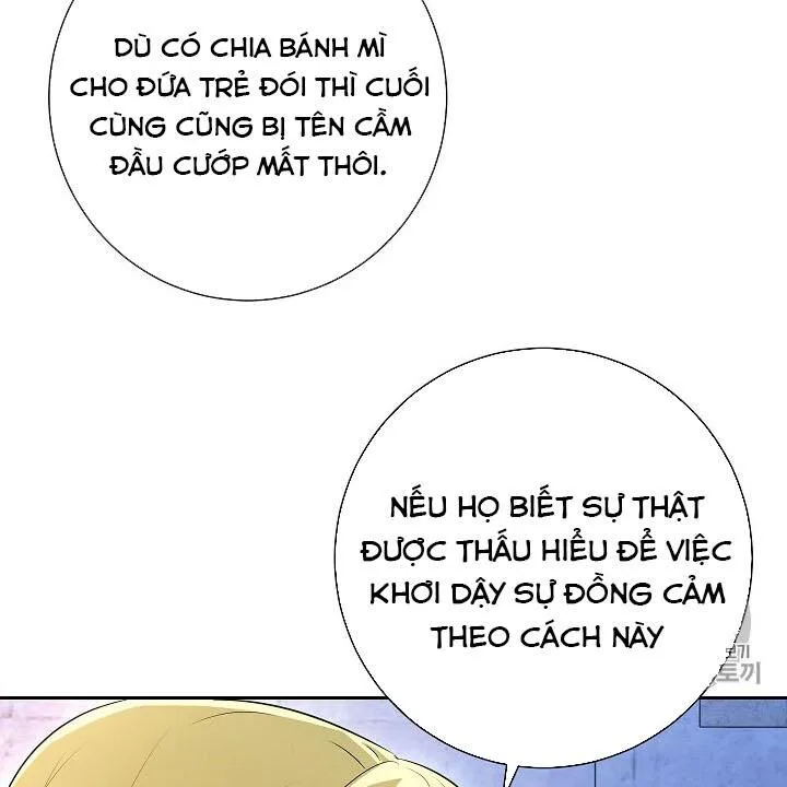 Cốt Binh Trở Lại chương 107 - trang 4
