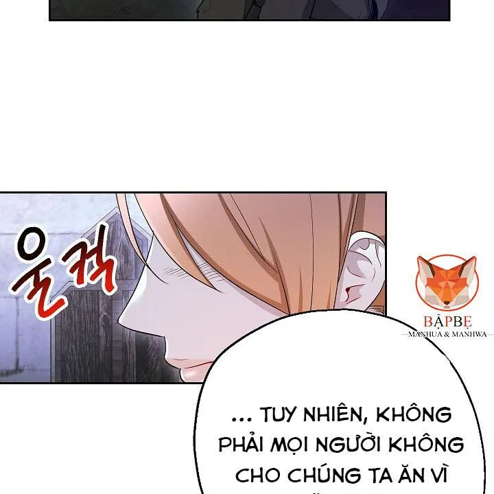 Cốt Binh Trở Lại chương 107 - trang 7