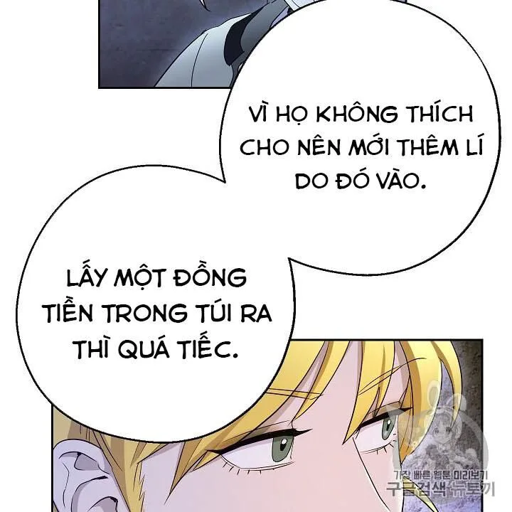 Cốt Binh Trở Lại chương 107 - trang 10