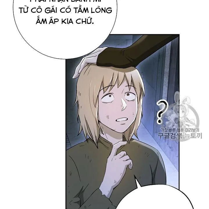 Cốt Binh Trở Lại chương 107 - trang 17