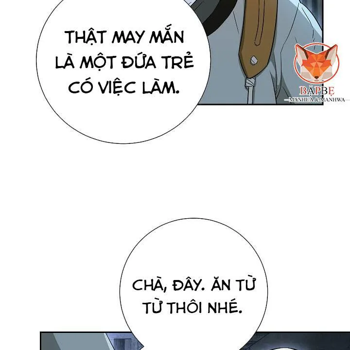 Cốt Binh Trở Lại chương 107 - trang 21