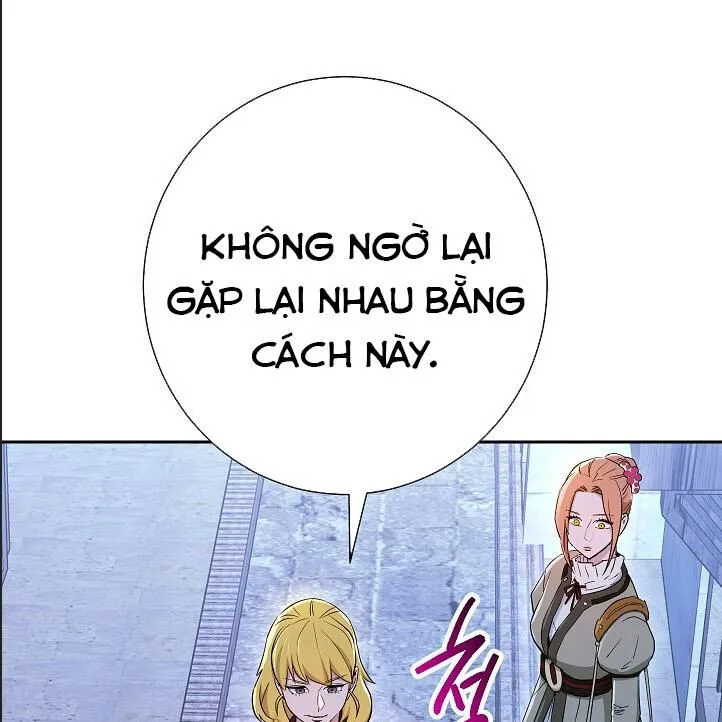 Cốt Binh Trở Lại chương 107 - trang 26