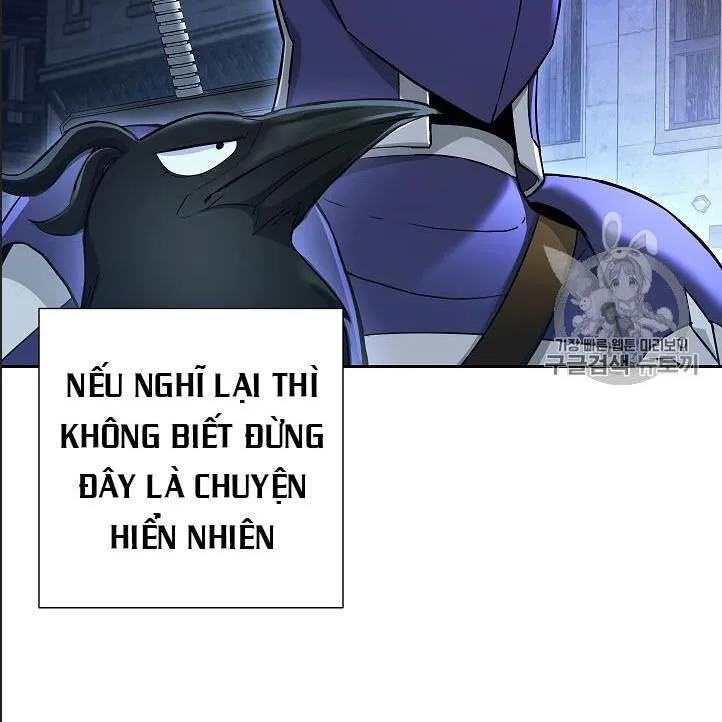 Cốt Binh Trở Lại chương 107 - trang 33