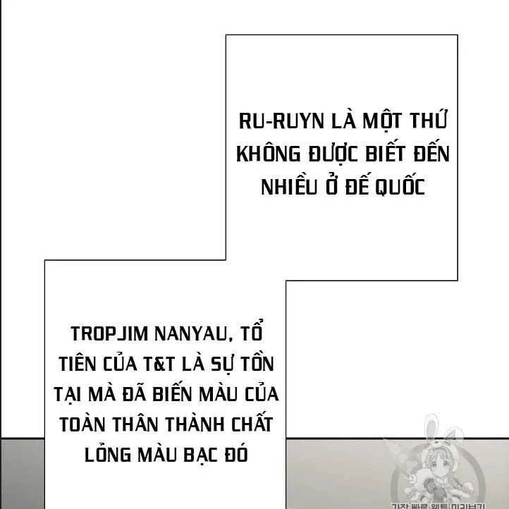 Cốt Binh Trở Lại chương 107 - trang 34