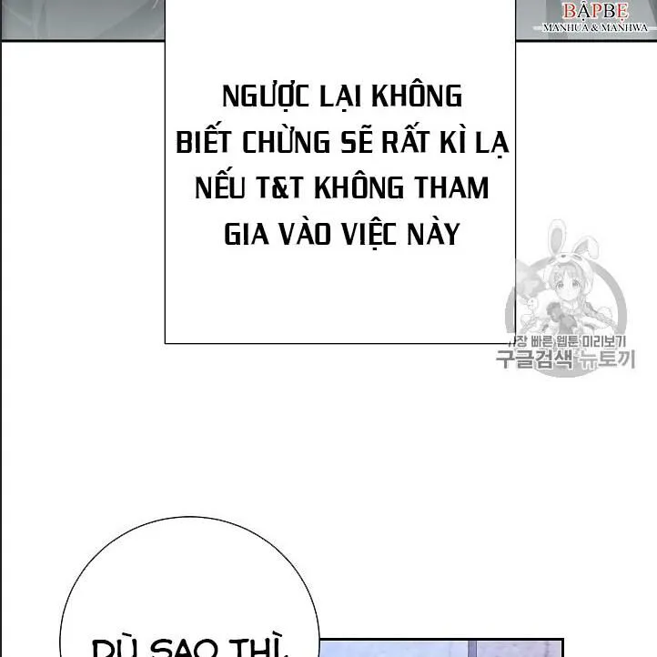 Cốt Binh Trở Lại chương 107 - trang 36