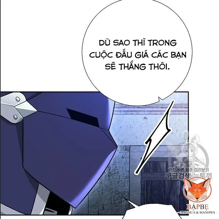Cốt Binh Trở Lại chương 107 - trang 38