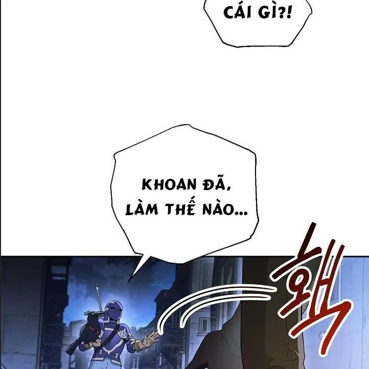 Cốt Binh Trở Lại chương 107 - trang 39