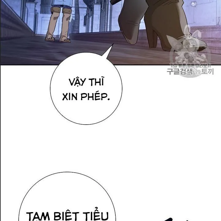 Cốt Binh Trở Lại chương 107 - trang 40