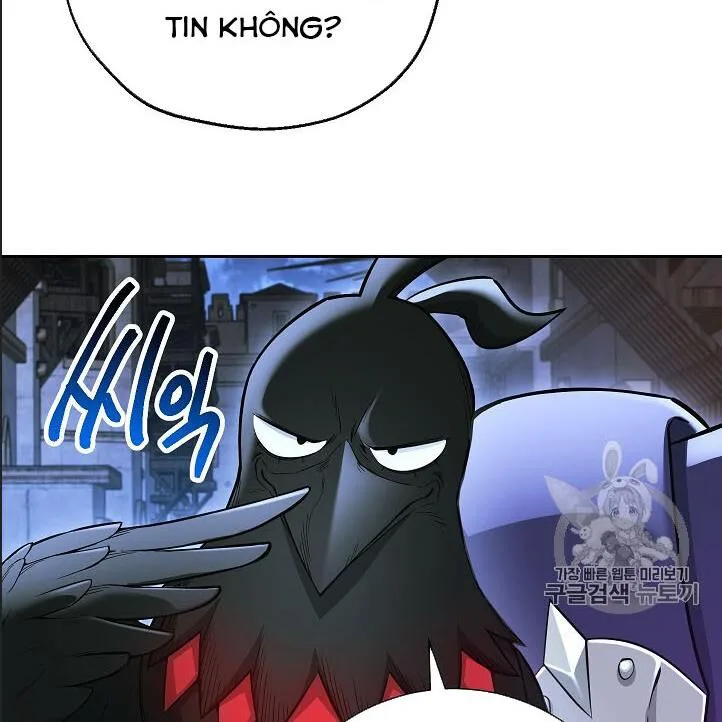 Cốt Binh Trở Lại chương 107 - trang 51