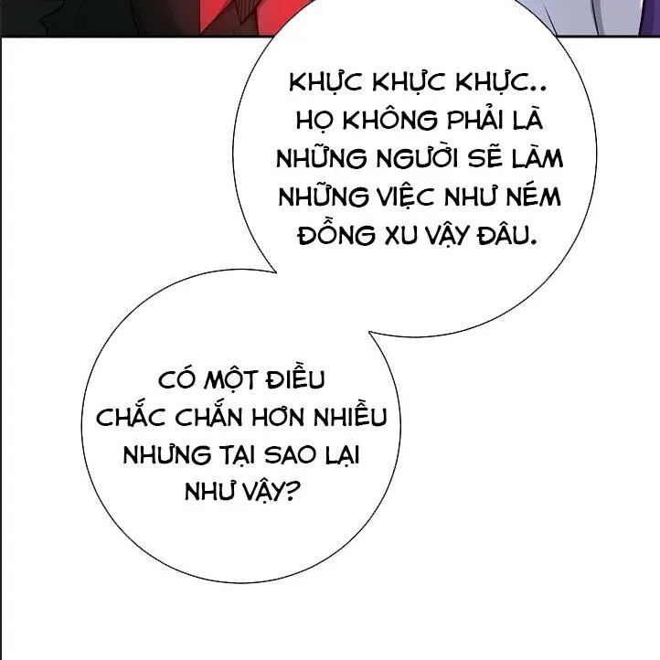 Cốt Binh Trở Lại chương 107 - trang 52