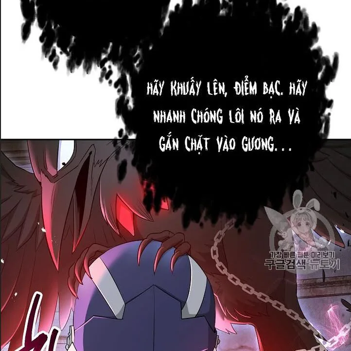 Cốt Binh Trở Lại chương 107 - trang 64