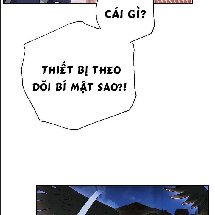Cốt Binh Trở Lại chương 107 - trang 69