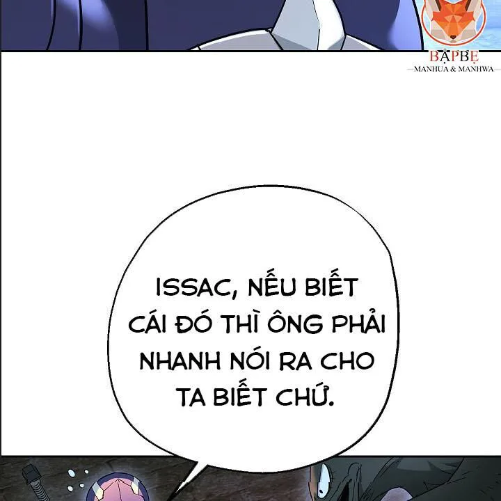 Cốt Binh Trở Lại chương 107 - trang 75