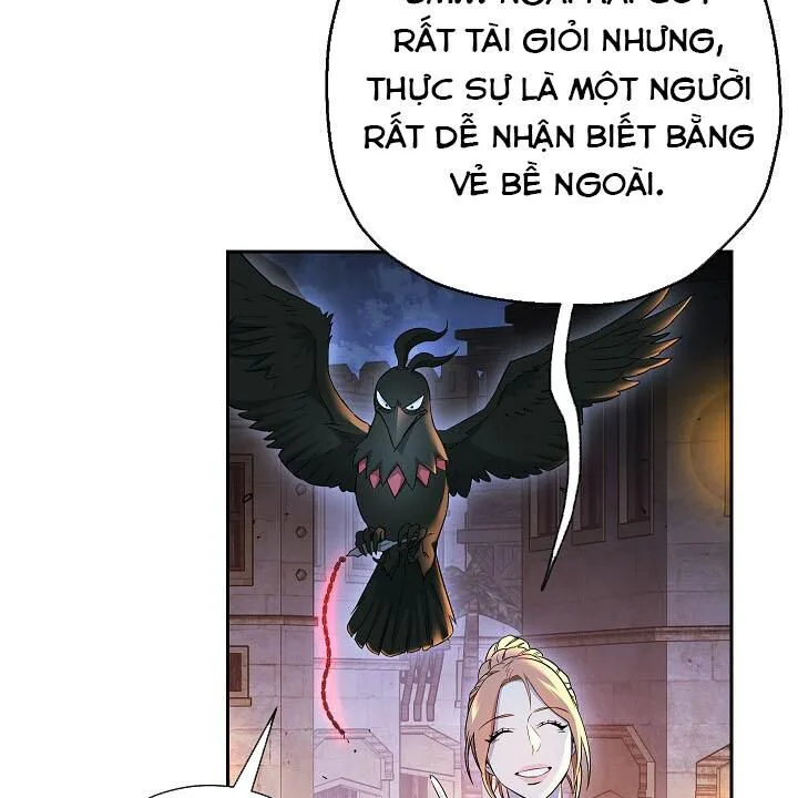 Cốt Binh Trở Lại chương 107 - trang 78