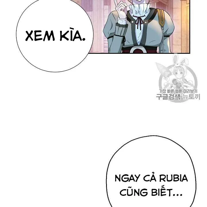 Cốt Binh Trở Lại chương 107 - trang 79