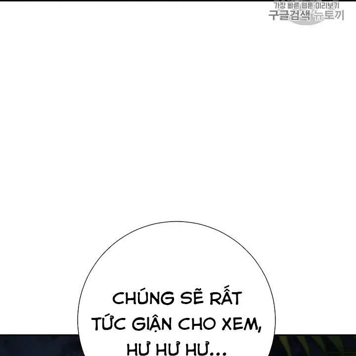 Cốt Binh Trở Lại chương 107 - trang 84