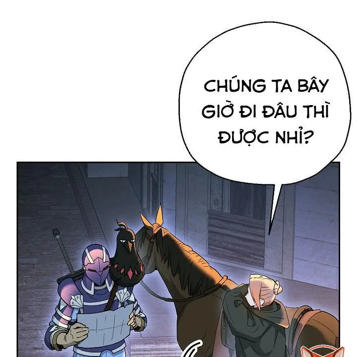 Cốt Binh Trở Lại chương 107 - trang 87